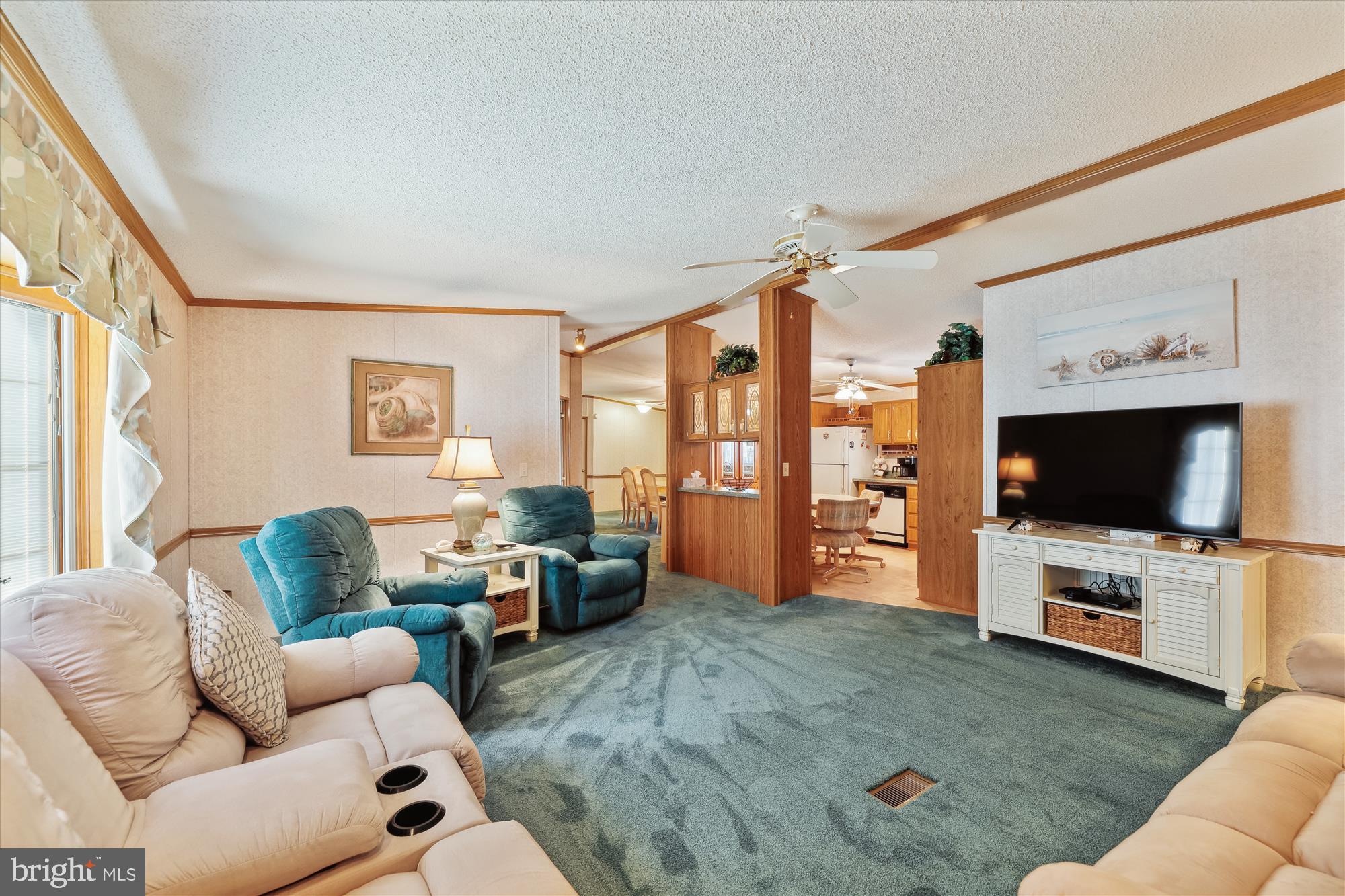 30932 Maplewood Road Ocean View, DE 19970 - Photo 28 of 39 Gallery Image 28
