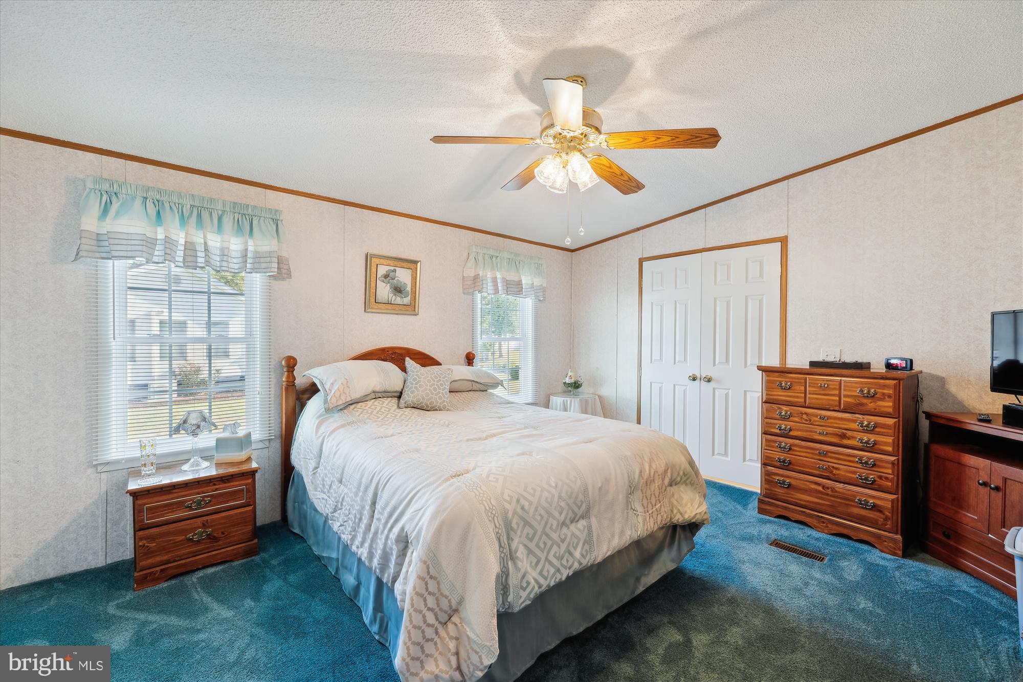 30932 Maplewood Road Ocean View, DE 19970 - Photo 31 of 39 Gallery Image 31