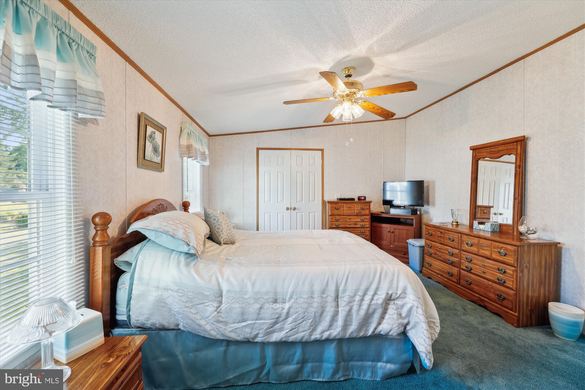 30932 Maplewood Road Ocean View, DE 19970 - Photo 32 of 39 Gallery Image 32
