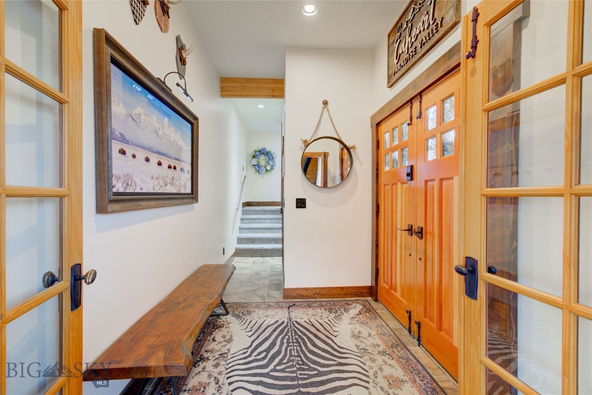 27 Badger Road Livingston, MT 59047 - Photo 8 of 91 Gallery Image 8