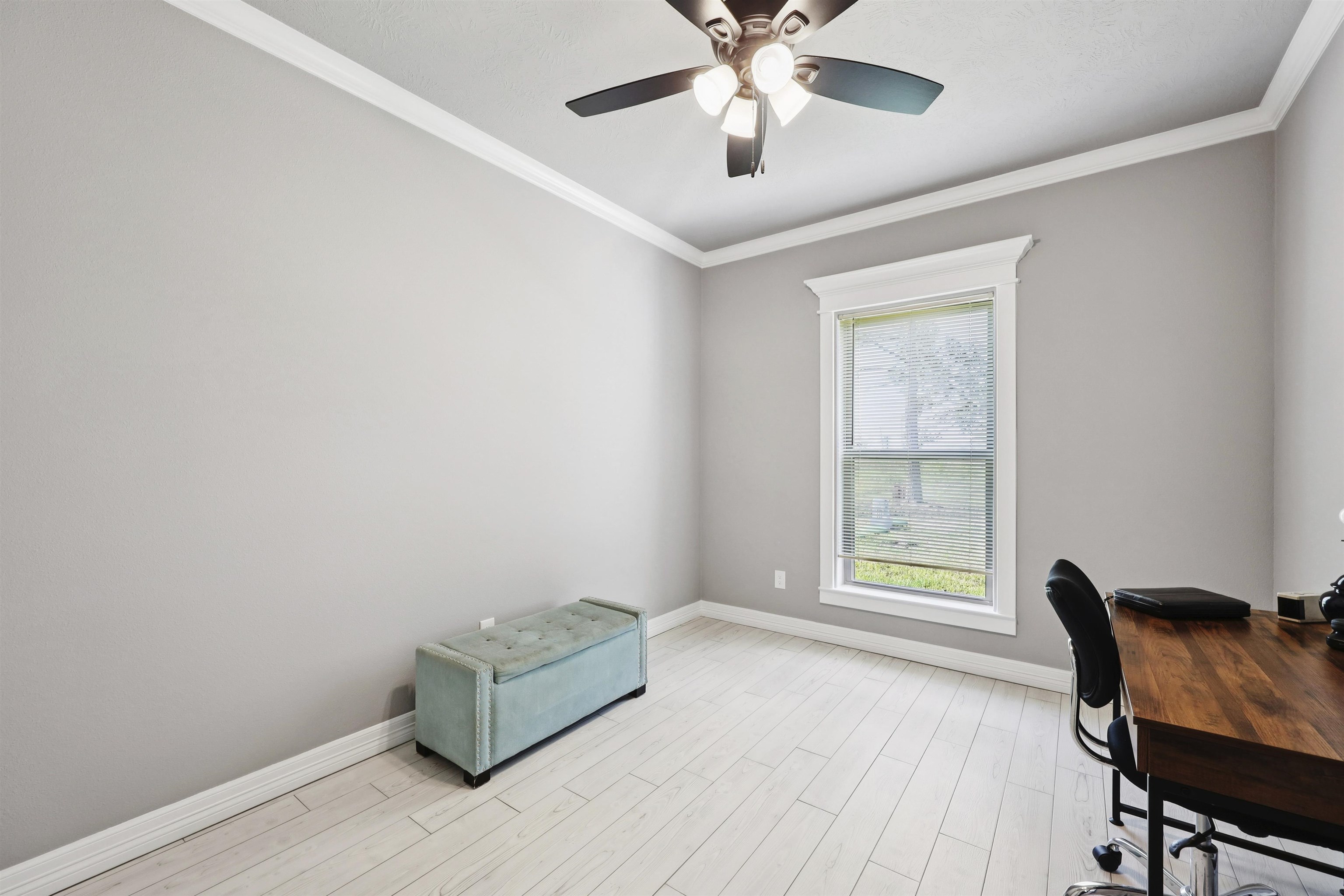 145 Moore Road Beaumont, TX 77713 - Photo 23 of 33