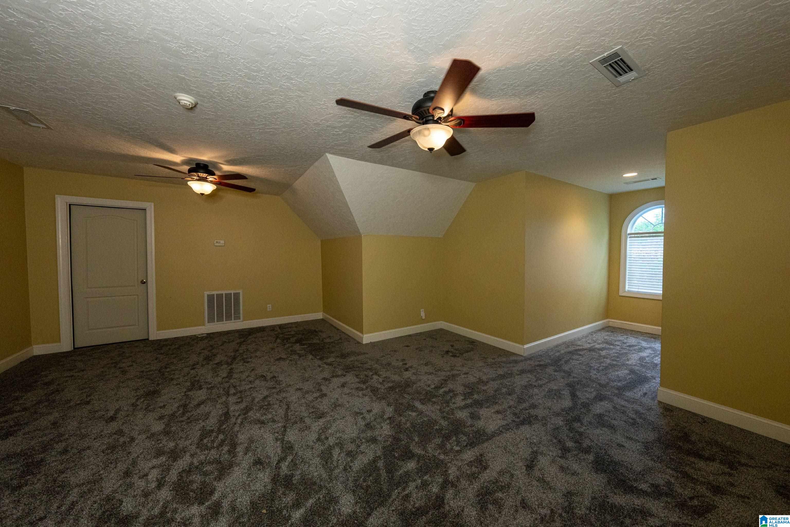 166 Hickory Ridge Drive Gadsden, AL 35905 - Photo 29 of 43
