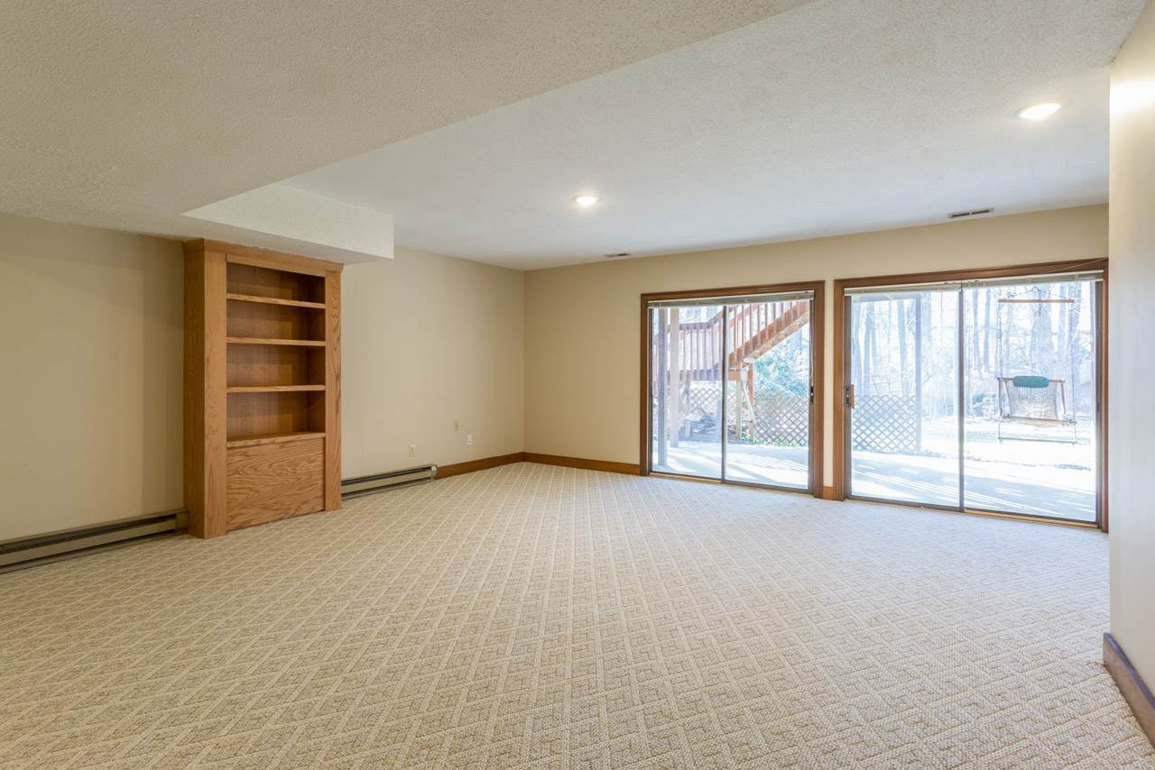 5221 Caber Road Raleigh, NC 27613 - Photo 17 of 24 Photo 18
