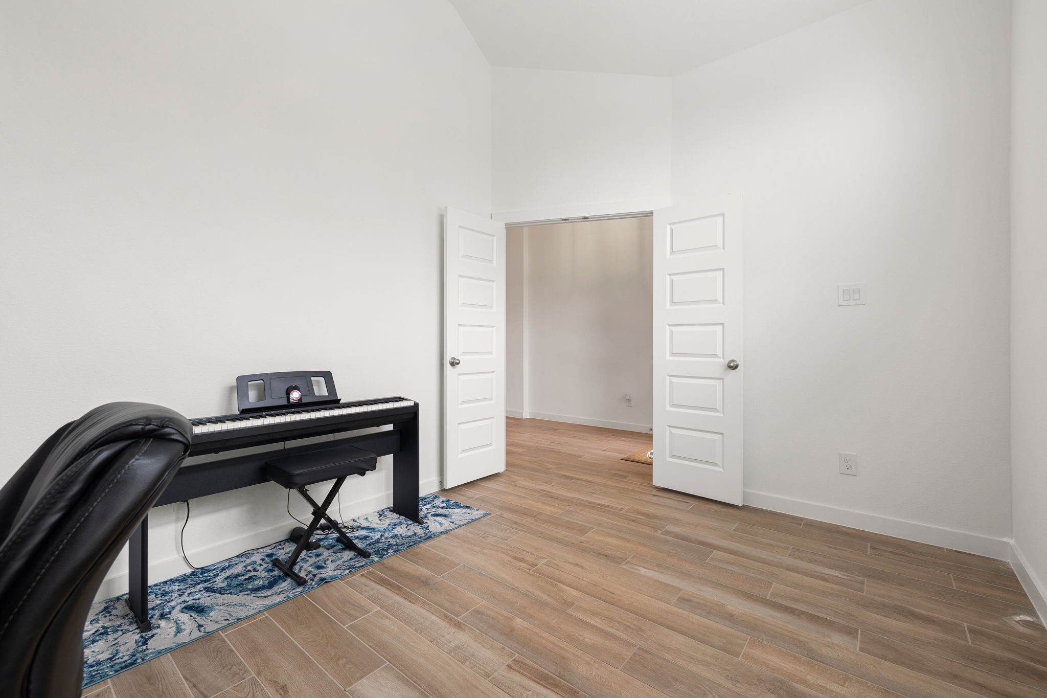6722 Waxbill Road Katy, TX 77493 - Photo 22 of 48