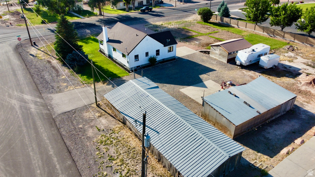 95 North Main Street Monroe, UT 84754 - Photo 51 of 61