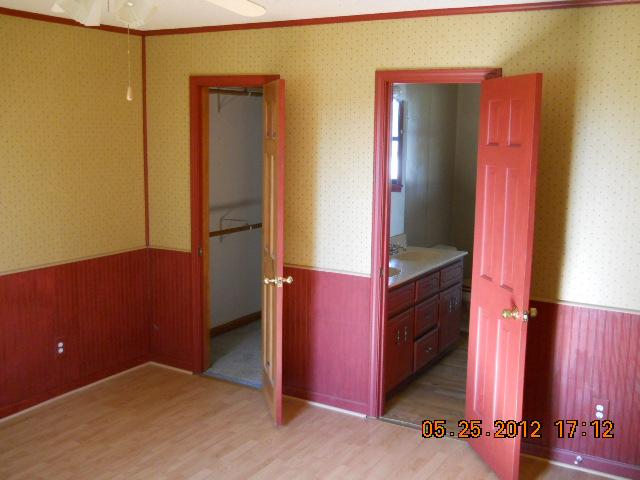 604 Jake Link Road Cottontown, TN 37048 - Photo 11 of 20
