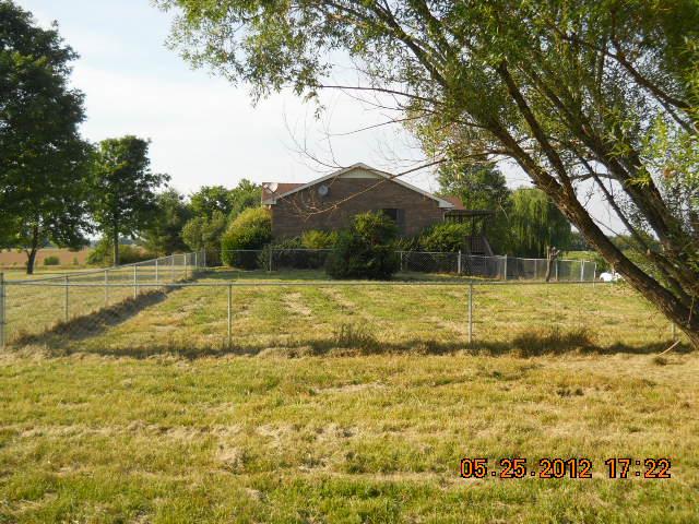 604 Jake Link Road Cottontown, TN 37048 - Photo 14 of 20 a view of swimming pool with an outdoor space