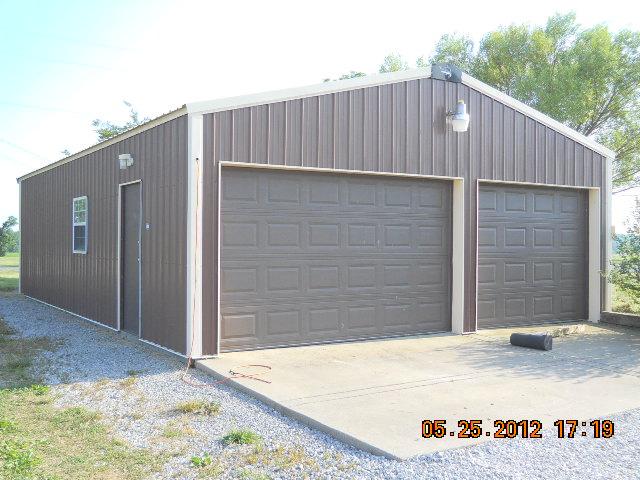604 Jake Link Road Cottontown, TN 37048 - Photo 15 of 20
