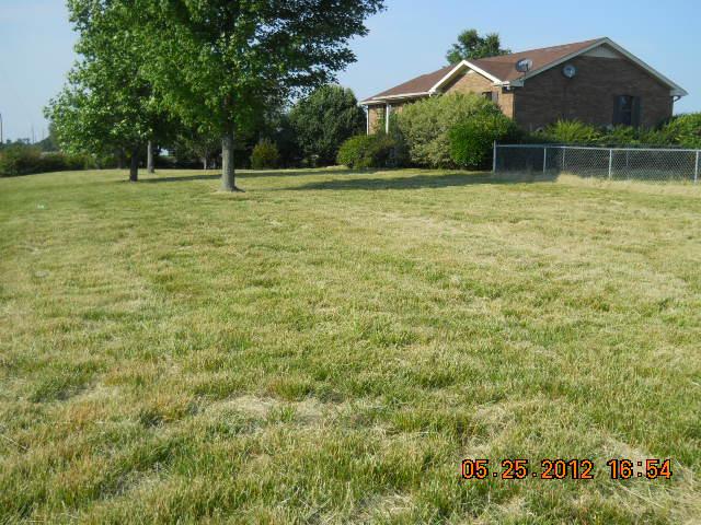604 Jake Link Road Cottontown, TN 37048 - Photo 3 of 20 a view of a house with a yard
