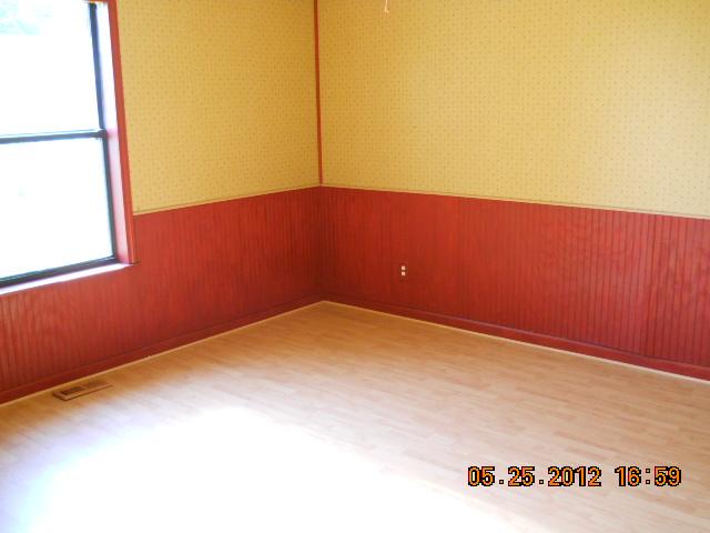 604 Jake Link Road Cottontown, TN 37048 - Photo 8 of 20 a view of empty room