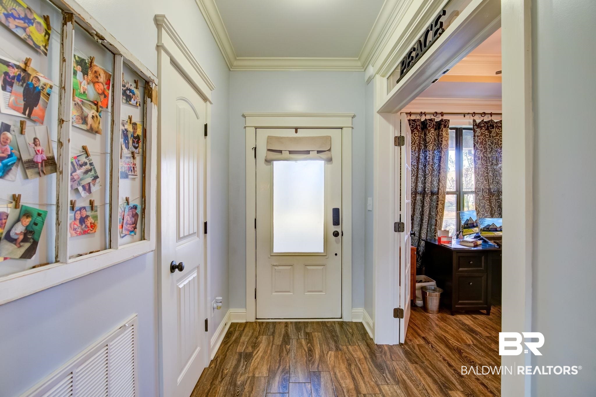 8657 Rosedown Lane Daphne, AL 36526 - Photo 5 of 36