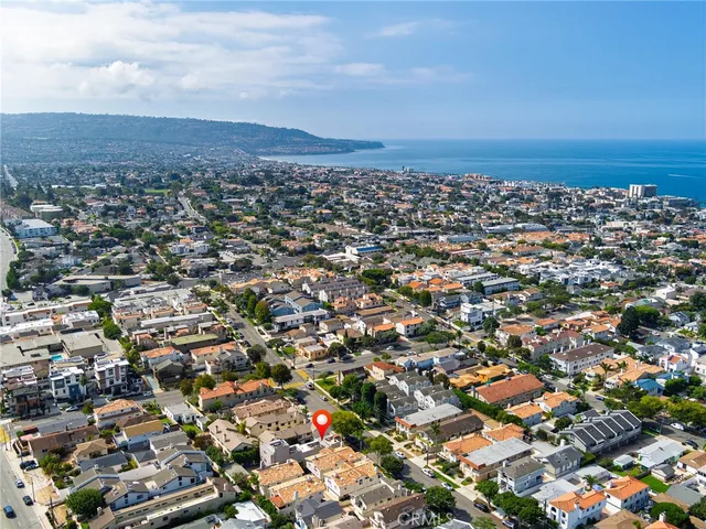 $2,795,000 | 118 South Lucia Avenue, Redondo Beach, CA 90277