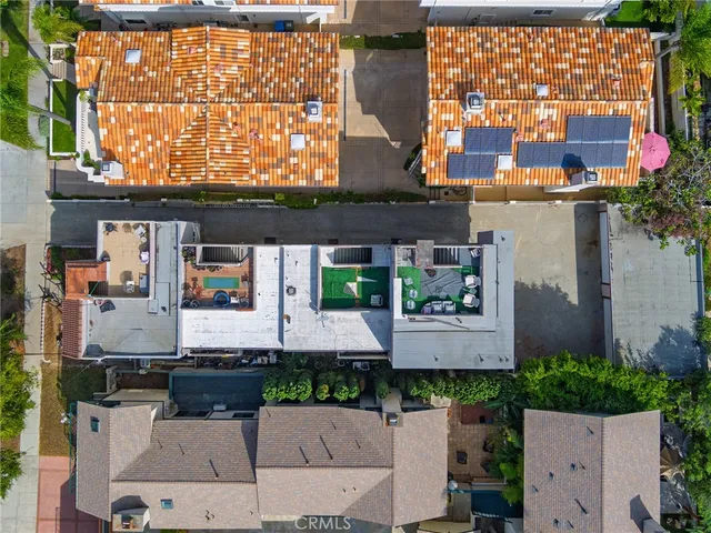 $2,795,000 | 118 South Lucia Avenue, Redondo Beach, CA 90277