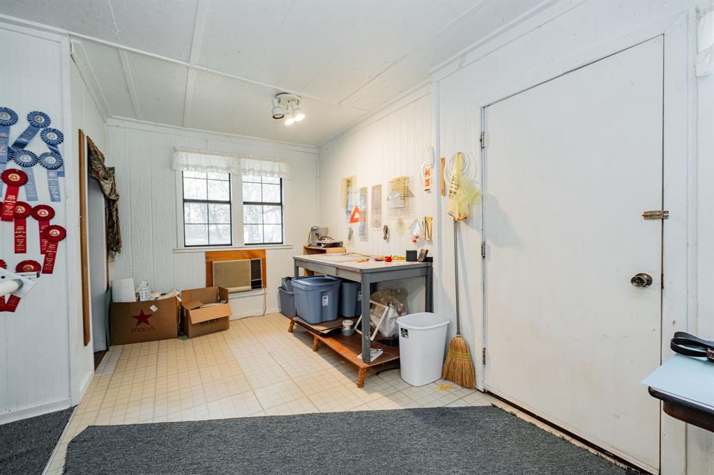 2712 Kleberg Road, Unit B Seagoville, TX 75159 - Photo 15 of 40