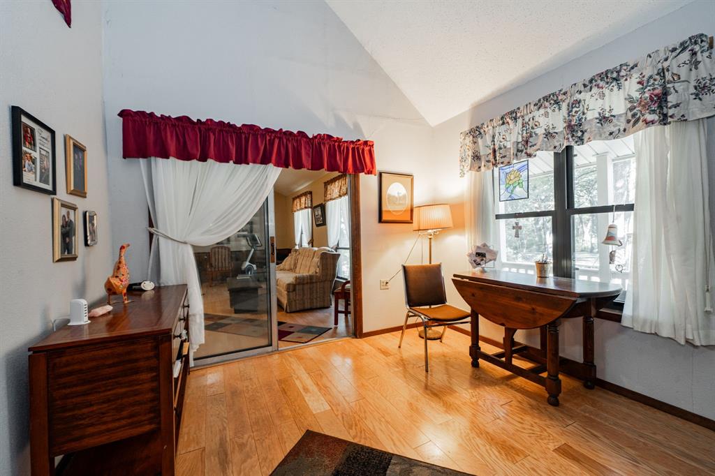 2712 Kleberg Road, Unit B Seagoville, TX 75159 - Photo 22 of 40