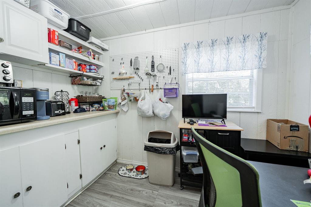 2712 Kleberg Road, Unit B Seagoville, TX 75159 - Photo 37 of 40 Guest