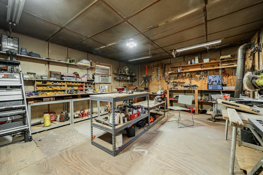 2712 Kleberg Road, Unit B Seagoville, TX 75159 - Photo 39 of 40