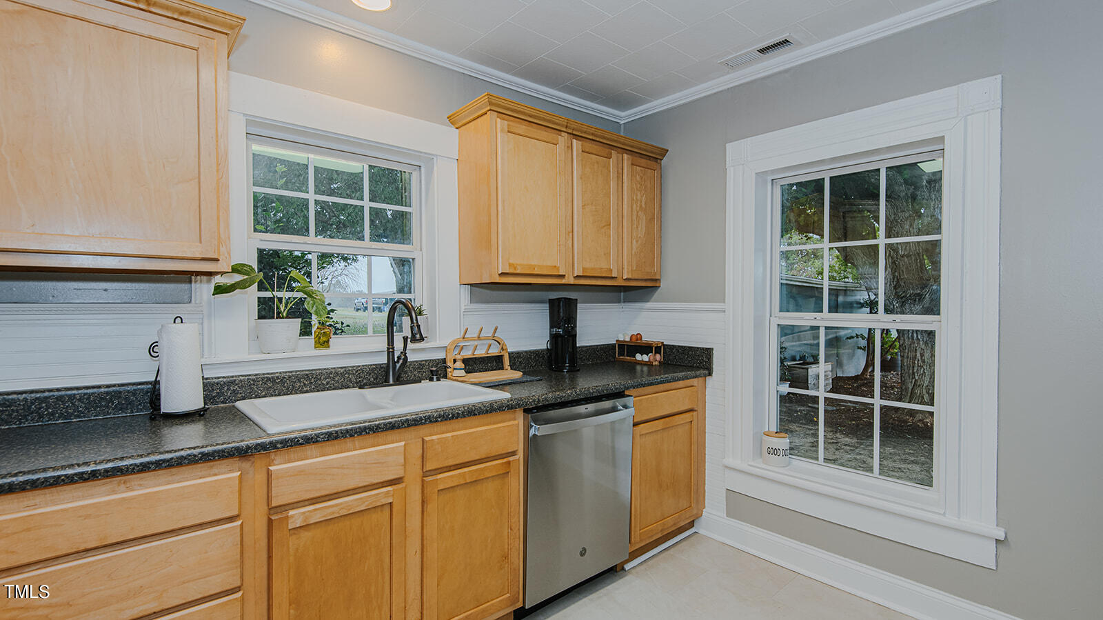 5125 Sandy Creek Church Road Staley, NC 27355 - Photo 16 of 47 9840389729.jpg_exif1