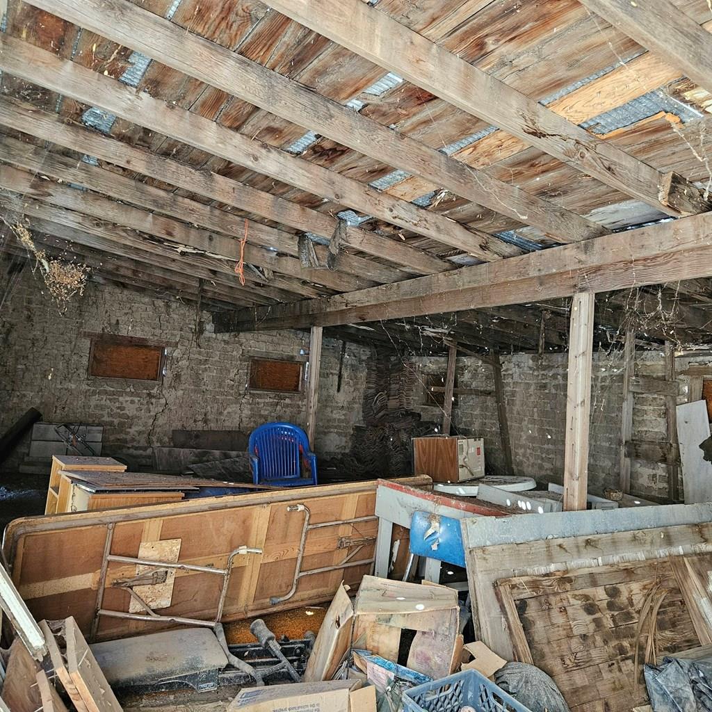 26112 Nicholson Road Pueblo, CO 81006 - Photo 23 of 24