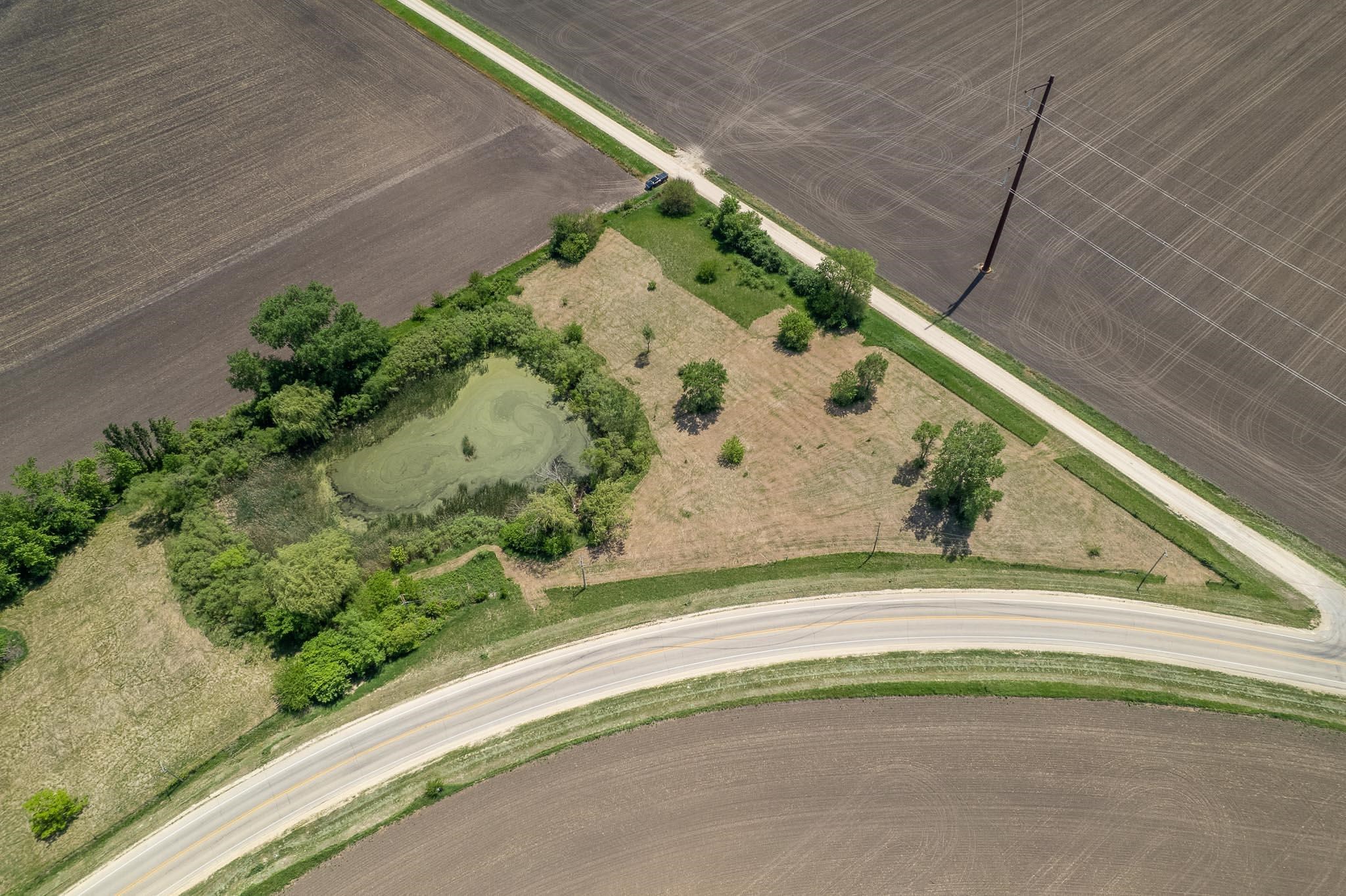 0 North Mulford Road Monroe Center, IL 61052 - Photo 5 of 26