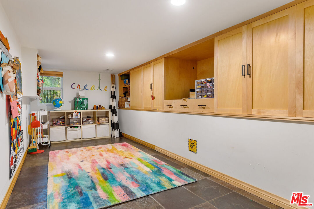2716 Halsey Road Topanga, CA 90290 - Photo 33 of 51