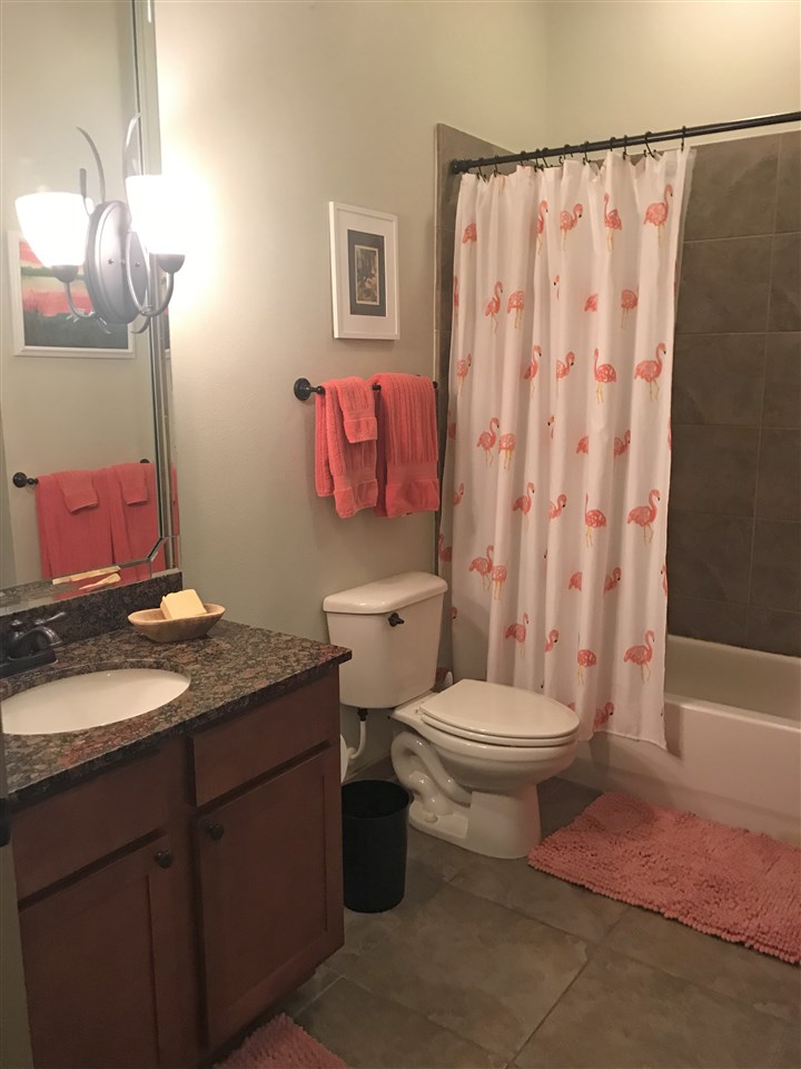 1430 Regency Road, Unit F102 Gulf Shores, AL 36542 - Photo 11 of 26 Bathroom
