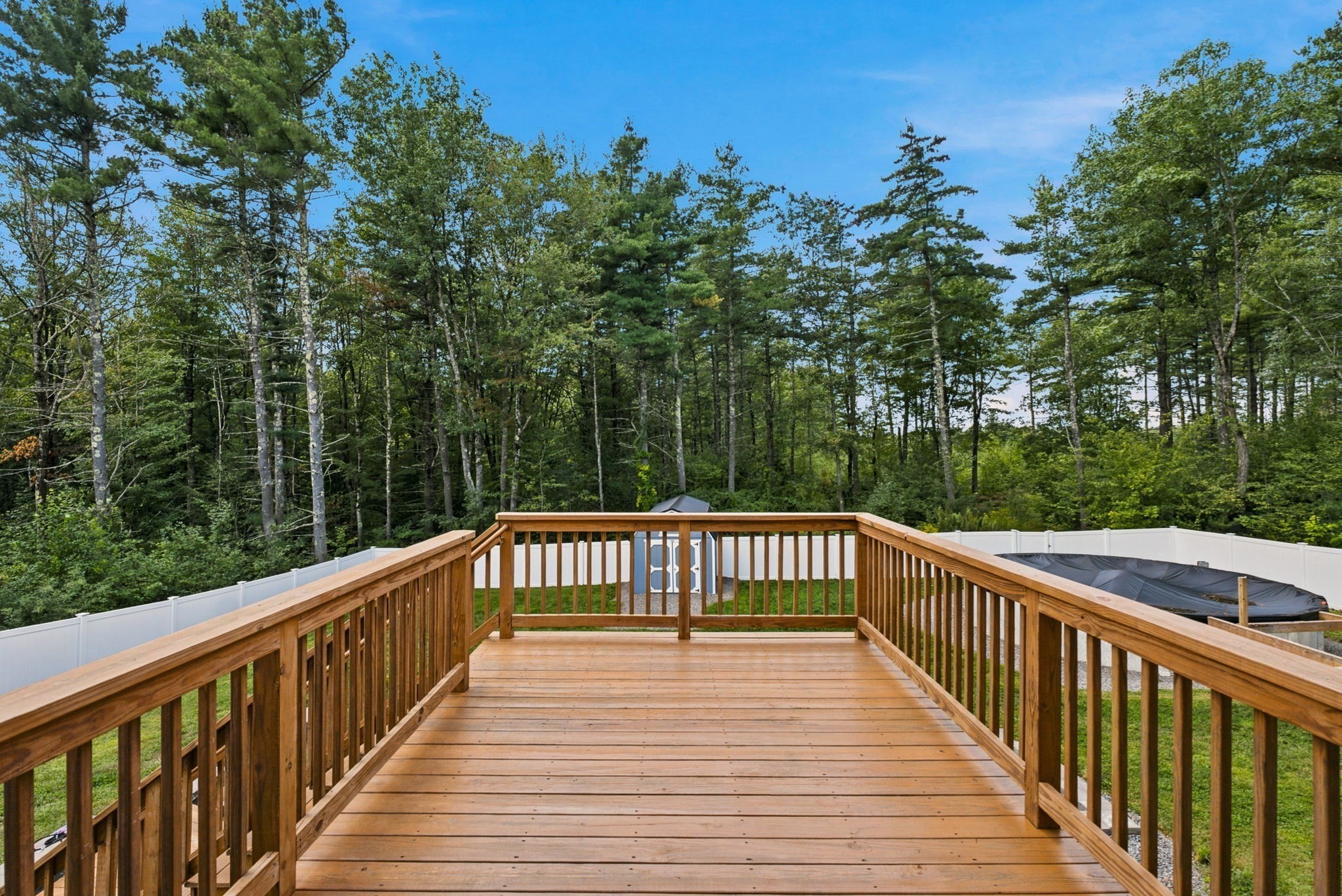 358 Williams Road Fitchburg, MA 01420 - Photo 10 of 35 Gallery Image 10