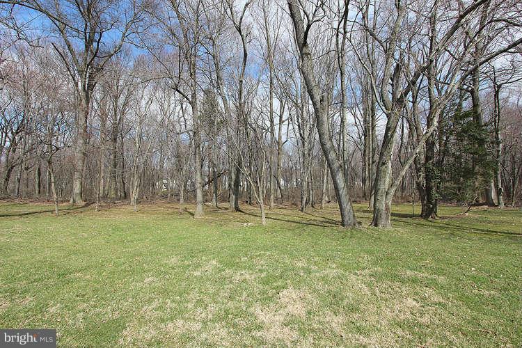 4619 Brightwood Road Olney, MD 20832 - Photo 29 of 30 Large level yard