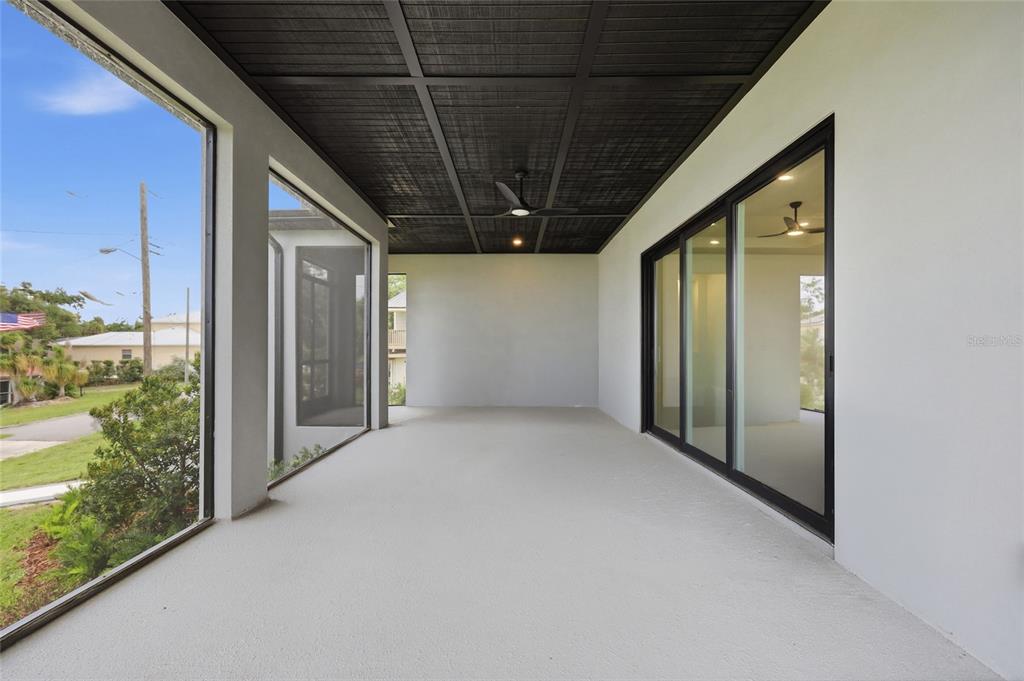 17540 3rd Street Montverde, FL 34756 - Photo 27 of 37