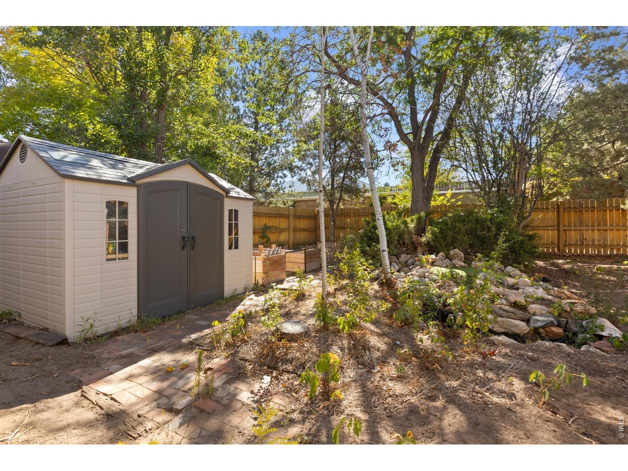 4760 9th St Road Greeley, CO 80634 - Photo 18 of 23 Gallery Image 18