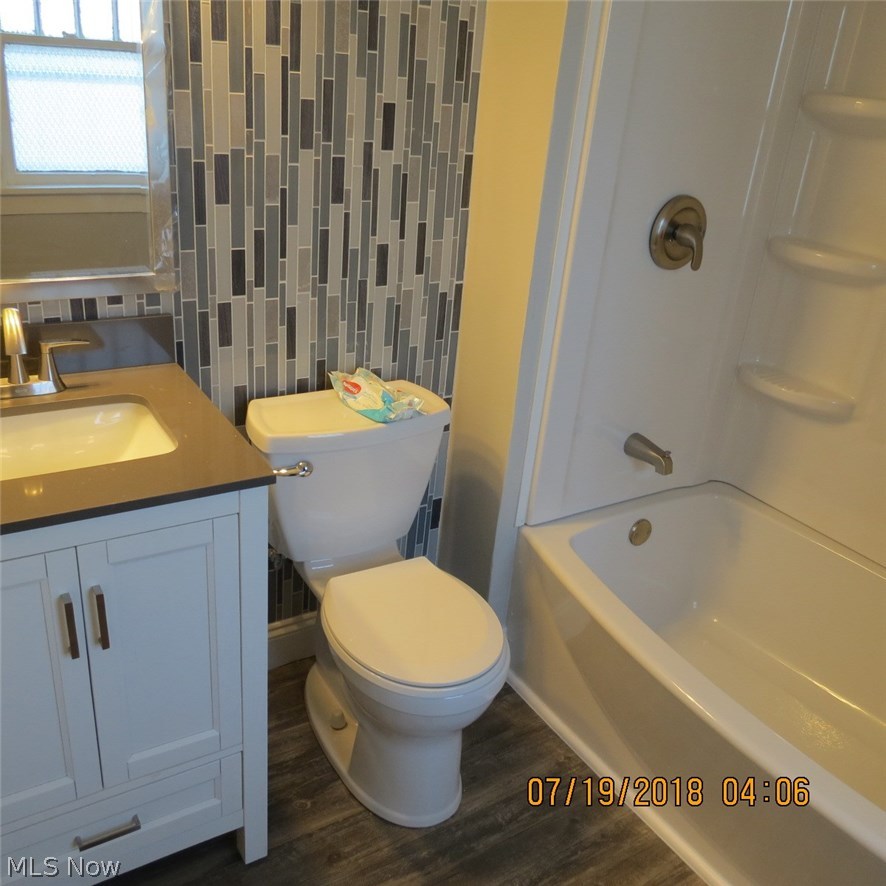 4607 Fulton Road Cleveland, OH 44144 - Photo 18 of 30 Gallery Image 18