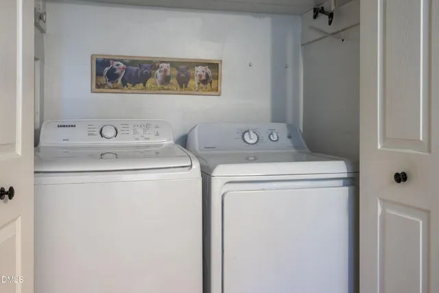 $219,900 | 506 West Clinton Street, Roseboro, NC 28382