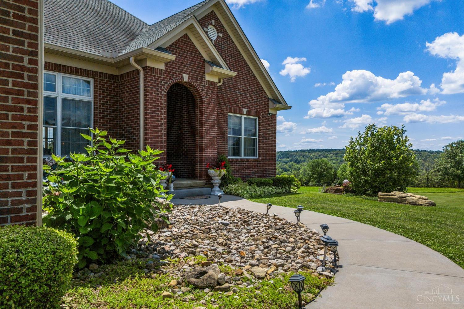 6880 Oak Ridge Road Hillsboro, OH 45133 - Photo 8 of 63