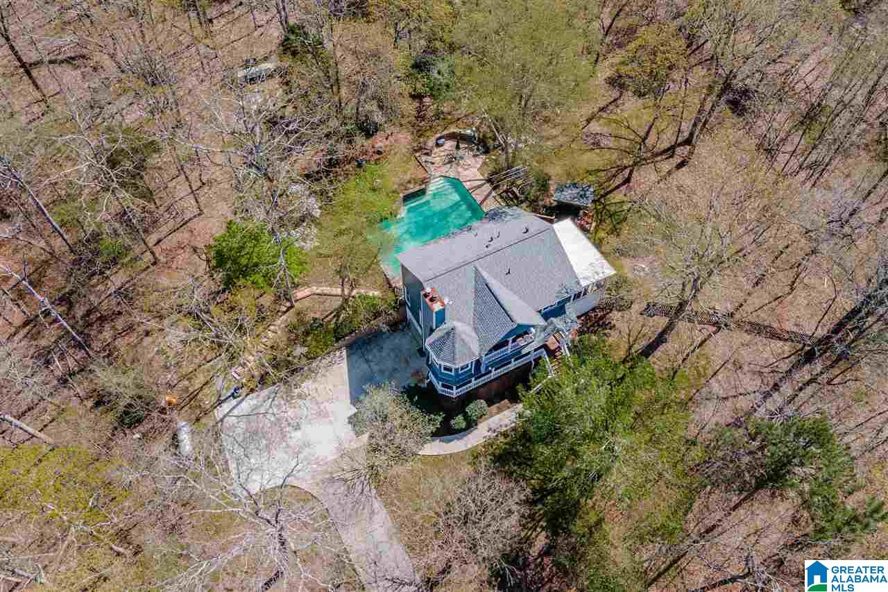 358 Jump Off Farms Road Odenville, AL 35120 - Photo 42 of 42