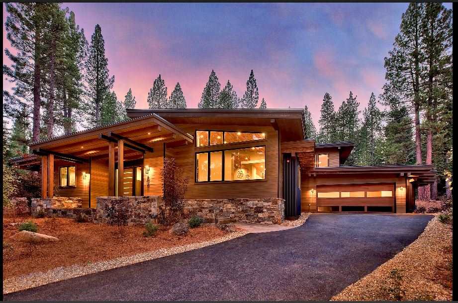 608 Ej Brickell Truckee, CA 96161 - Photo 2 of 21