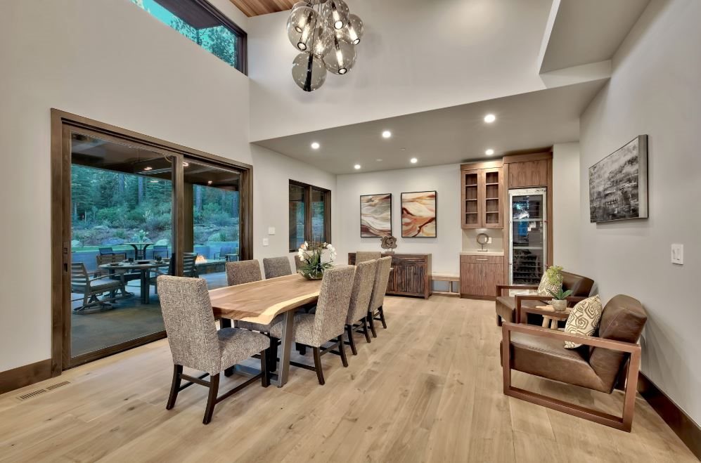 608 Ej Brickell Truckee, CA 96161 - Photo 11 of 21