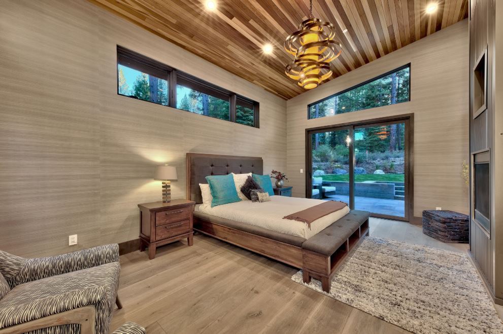 608 Ej Brickell Truckee, CA 96161 - Photo 12 of 21