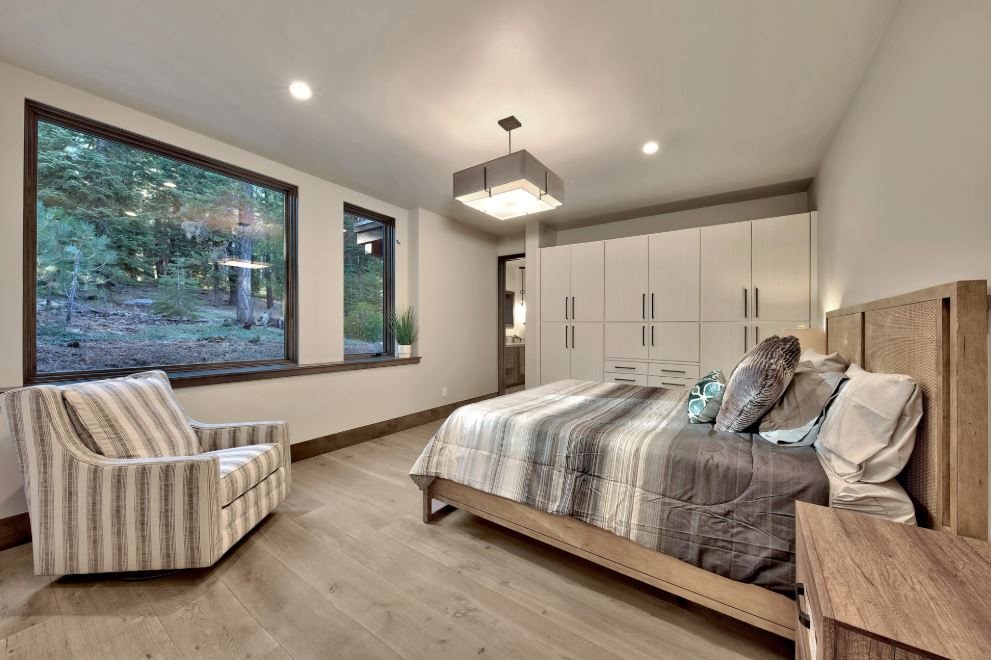 608 Ej Brickell Truckee, CA 96161 - Photo 13 of 21