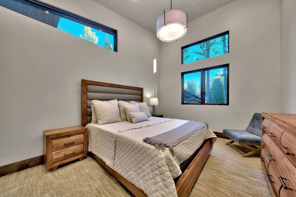 608 Ej Brickell Truckee, CA 96161 - Photo 14 of 21