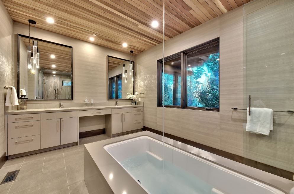 608 Ej Brickell Truckee, CA 96161 - Photo 15 of 21