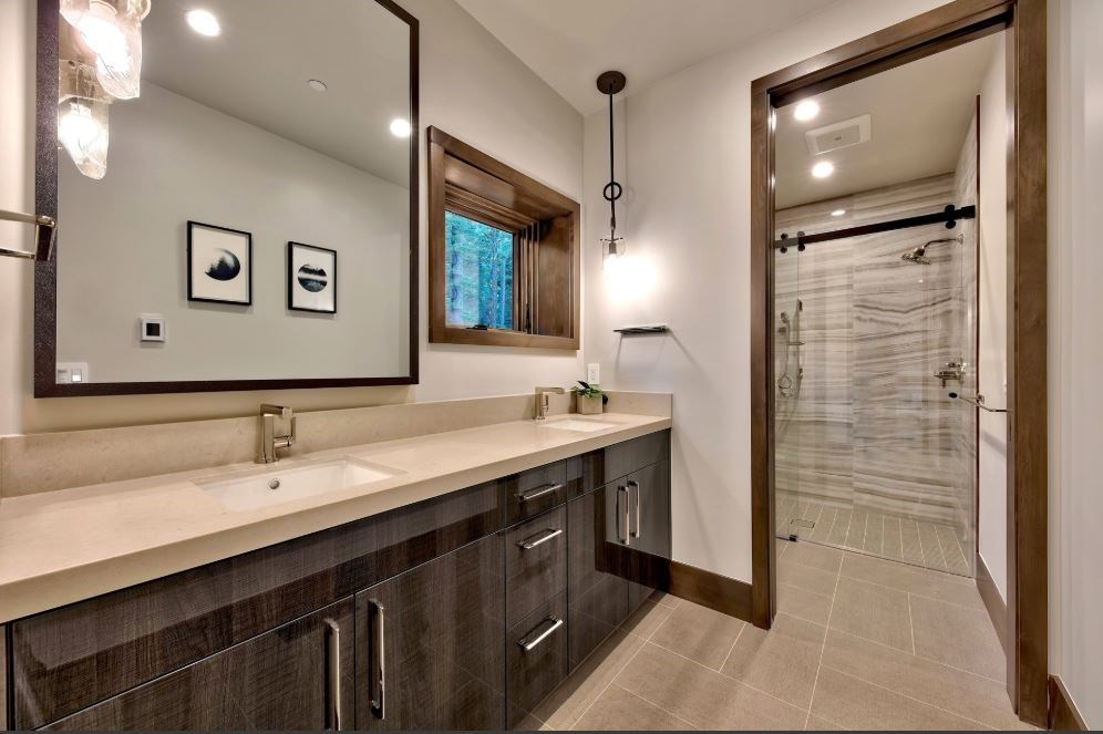 608 Ej Brickell Truckee, CA 96161 - Photo 16 of 21