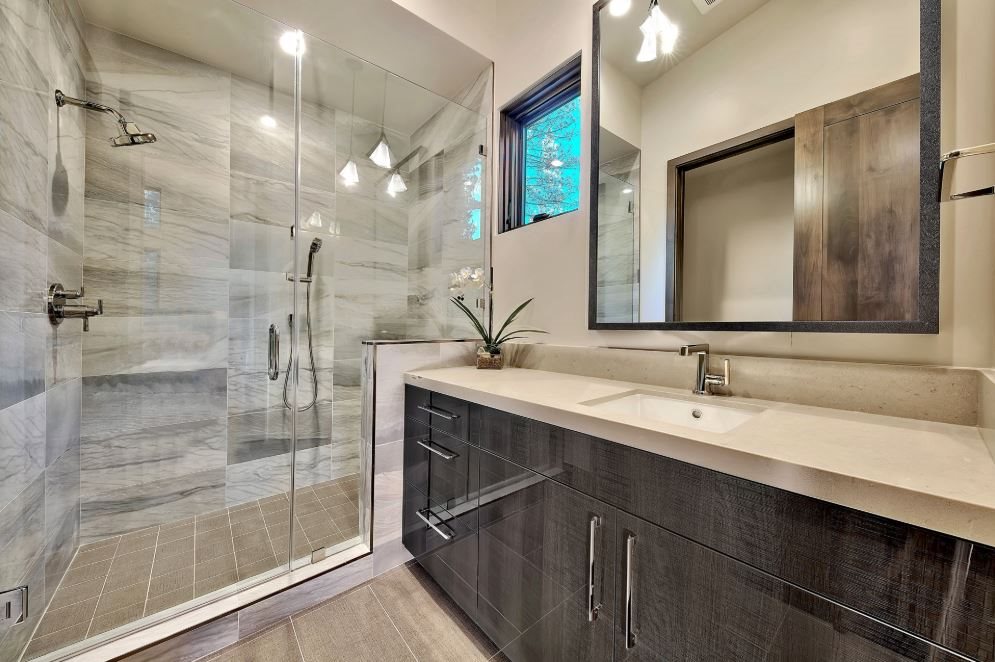 608 Ej Brickell Truckee, CA 96161 - Photo 17 of 21