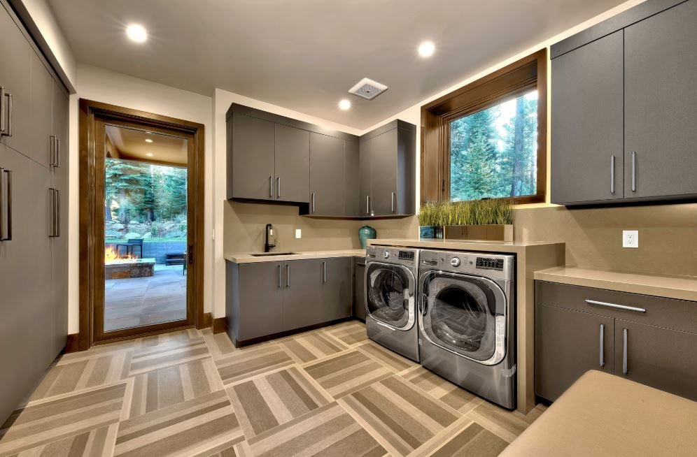 608 Ej Brickell Truckee, CA 96161 - Photo 19 of 21