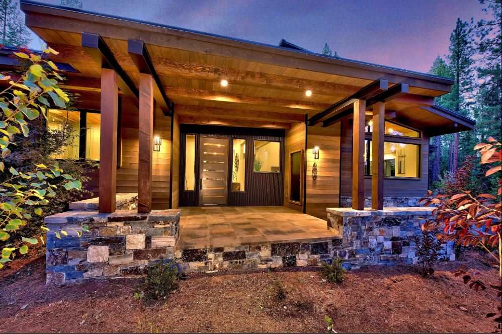 608 Ej Brickell Truckee, CA 96161 - Photo 3 of 21