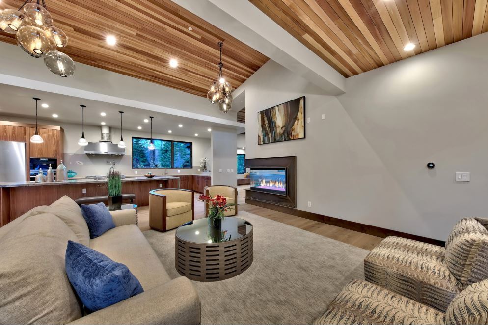 608 Ej Brickell Truckee, CA 96161 - Photo 5 of 21