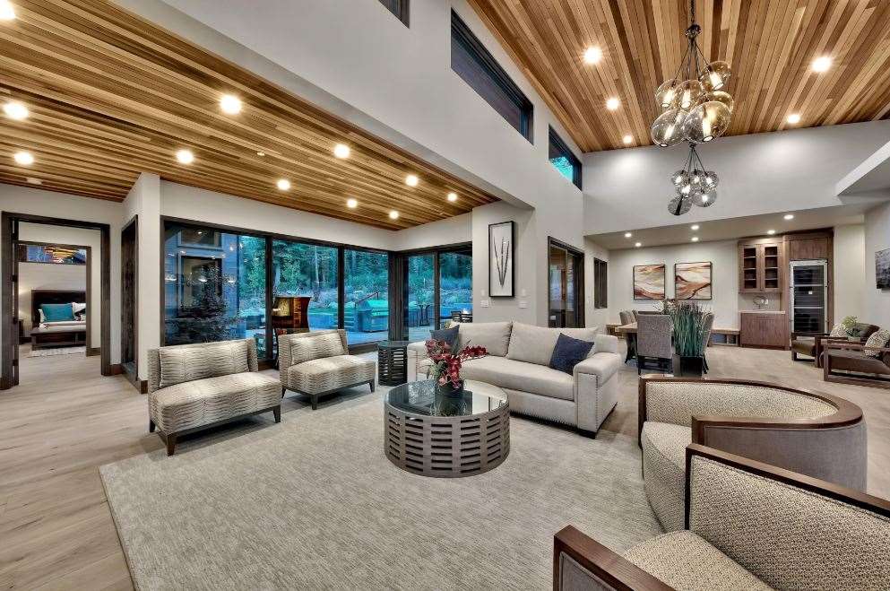 608 Ej Brickell Truckee, CA 96161 - Photo 6 of 21