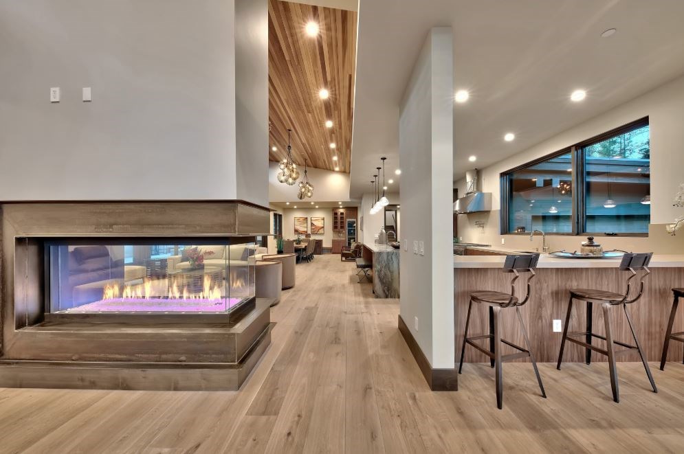 608 Ej Brickell Truckee, CA 96161 - Photo 7 of 21