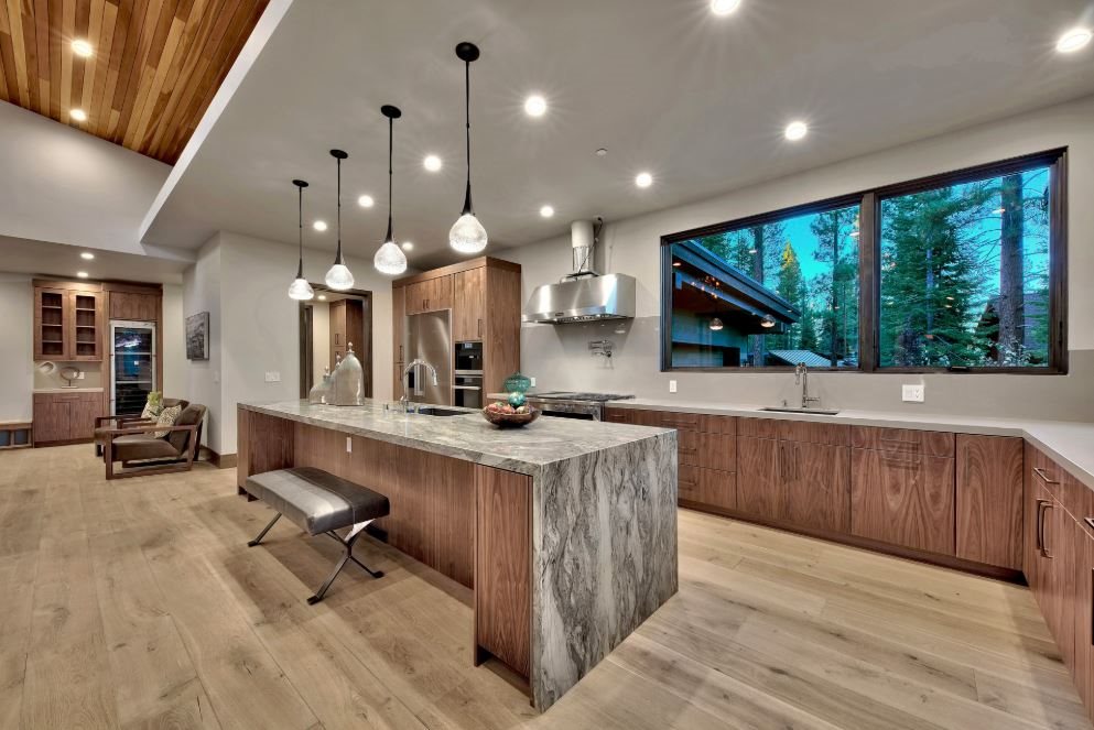 608 Ej Brickell Truckee, CA 96161 - Photo 9 of 21