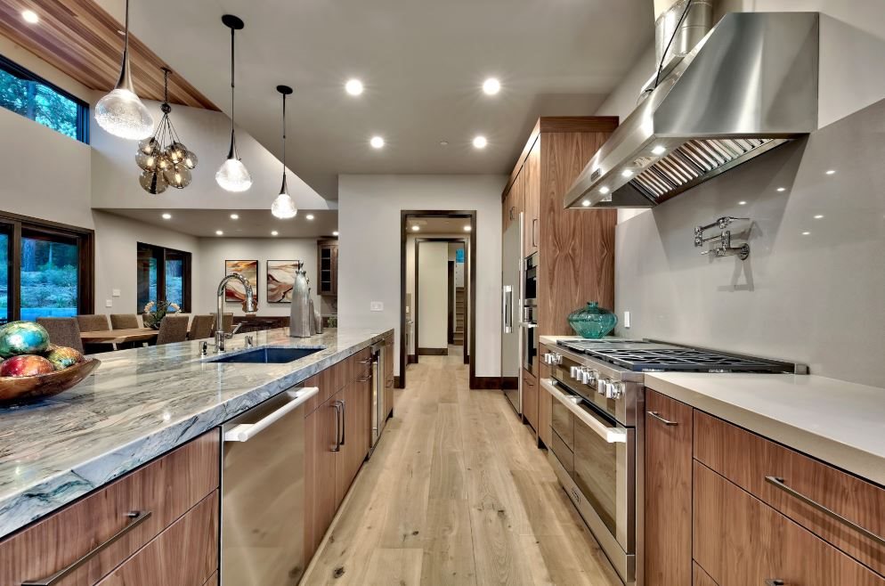 608 Ej Brickell Truckee, CA 96161 - Photo 10 of 21