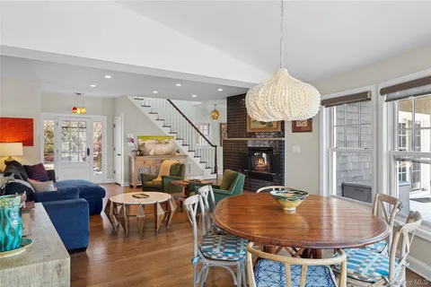 $5,695,000 | 160 Sound Drive, Greenport, NY 11944